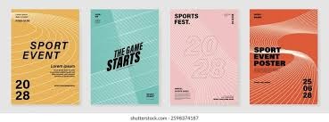 在中国深耕青训十余载 乐山孝志如何看待中日足球差别