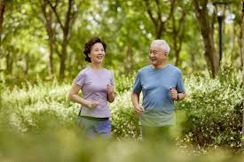 足球——德甲：法兰克福不敌勒沃库森