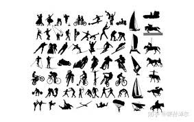 上海马拉松：女子冠军刷新纪录