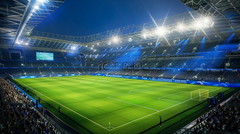 策略不变，问题在哪？（策略未变，症结何在？）