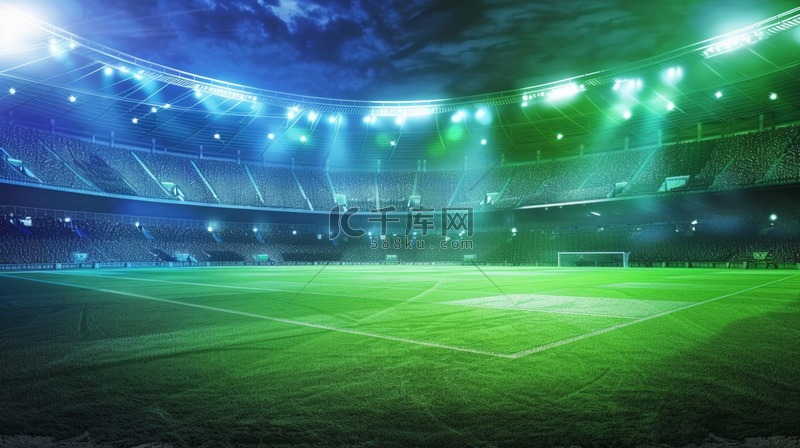 爆冷！杜兰特23+6，火箭惨败垫底，掉西部第7！一战看清三个问题